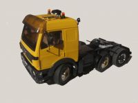 SK2544-6x2x4_Wuler_B1