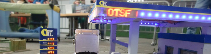 otsf10.jpg
