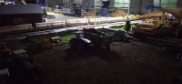 IMG_20240802_220353