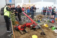 Messe_FH_2025_Bild001