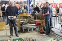 Messe_FH_2025_Bild003