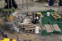 Messe_FH_2025_Bild004