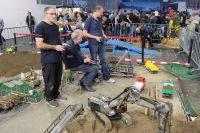 Messe_FH_2025_Bild005