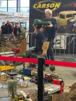 Messe_FH_2025_Bild013