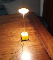 Akuelles_unserer_Mitglieder_0004