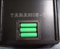 Akuelles_unserer_Mitglieder_0007